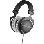 Beyerdynamic DT 770 PRO 250
