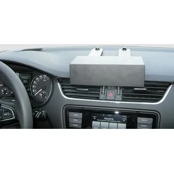 Brodit ProClip montážní konzole na palubní desku pro Skoda Octavia III 13-21, 213496