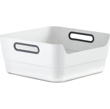 Masážní přístroj vanička náhradní k PODOLOG POOL bílá - ID: 631