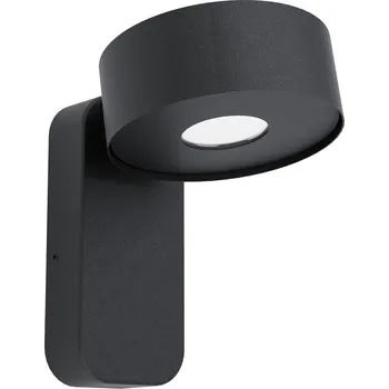 Venkovní osvětlení Eglo Palosco 98737