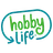 Hobby Life