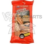 DR.MARCUS DM ubrousky na ošetření kůže, 30 ks