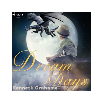 Dream Days MP3 download