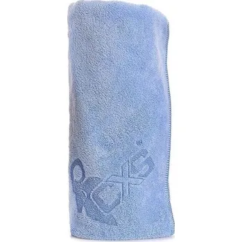 Canis Fast-Dry 70 x 140 cm modrá Osuška Canis Fast-Dry 70 x 140 cm modrá