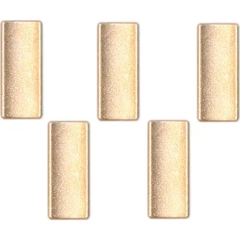 Stativ Manfrotto R126.07 náhr. díl