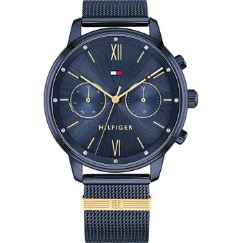 Tommy hilfiger 1781945 cheap