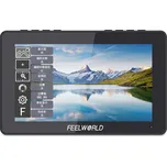 Feelworld Monitor F5 Pro