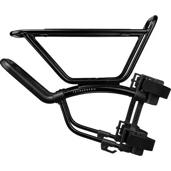 nosiče na kolo Topeak Tetrarack M1 T-TA2408M1 černý