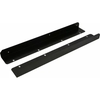 Mixážní pult Allen&Heath Rack. adapter ZED-14