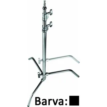 Stativ Avenger A2033LCB