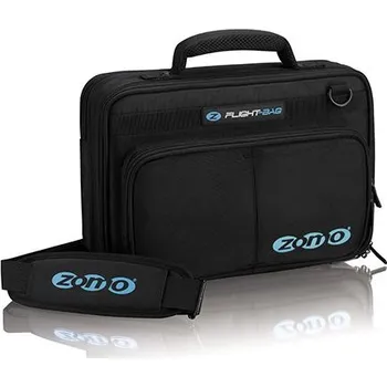 Herní příslušenství ZOMO FlightBag Controller S