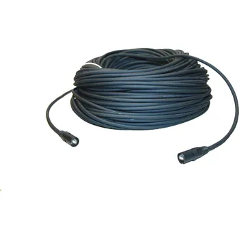 Mixážní pult Belden Belden 1305A 50m AS