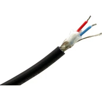 Audio kabel Tasker TSK1038