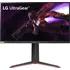 Monitor LG 27GP850