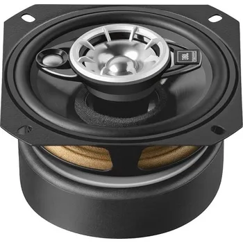 Reproduktor do auta Selenium 4TR6A