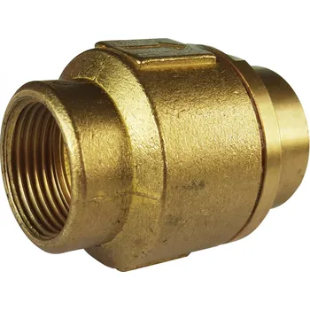 Ventil Zpětná klapka ESBE BV 20 (EZ1000429)