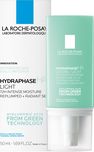 La Roche - Posay Hydraphase HA…