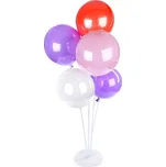 Stoklasa Stojan pro 7 balónků 70 cm