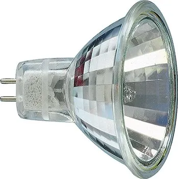 Autožárovka Sylvania M109, ENL 12V 50W GX5.3, 61738