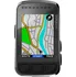 GPS navigace Wahoo Elemnt Bolt V2 černý