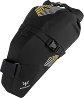 Apidura Racing saddle pack 5 l