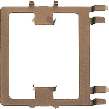 Modelová železnice 7595 K-kolej H0 Märklin (bez uložení) spojení kolejí