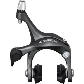 Brzda na kolo Brzda Shimano CLARIS BR-R2000 silniční zadní R50T2