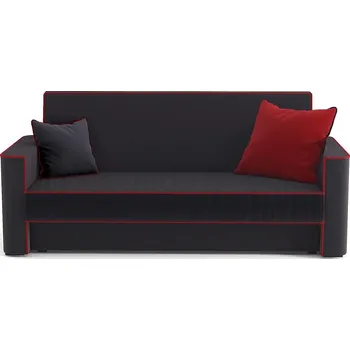 Pohovka Pohovka Lumia Mura 96 + Mura 60