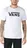 VANS Classic T-Shirt VN000GGGYB2, L