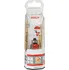 Fréza BOSCH Expert for Wood 2608629372