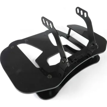 RC vybavení Pult DS-24 černý