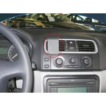Brodit ProClip montážní konzole na palubní desku pro Skoda Fabia 08-14, 853948
