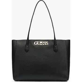 Kabelka Guess Uptown Chic Elite