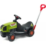 Falk Claas Axos 3040P