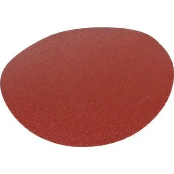 Brusný kotouč Holzmann STTSM250K100 Brusný kotouč 254xk100