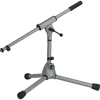 Příslušenství ke zvukové technice Konig & Meyer 25910 GR