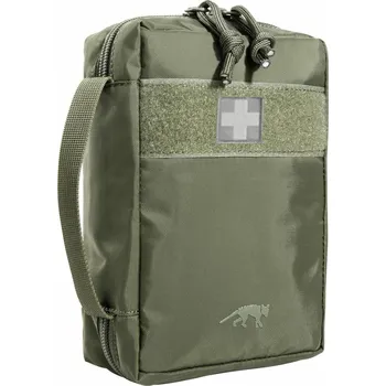 Lékárnička Tasmanian Tiger First Aid Complete MKII - Olive