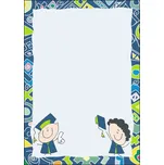 Diplomy Premiant N 170g, 25ks