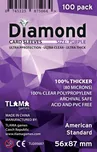 Tlama Games American Standard Diamond…