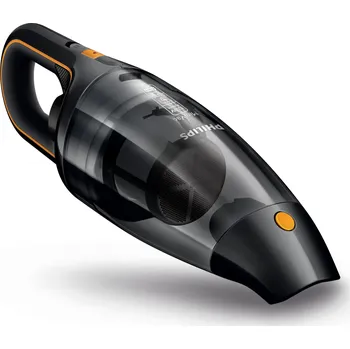 Vysavač Philips MiniVac FC6149/01