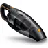 Vysavač Philips MiniVac FC6149/01