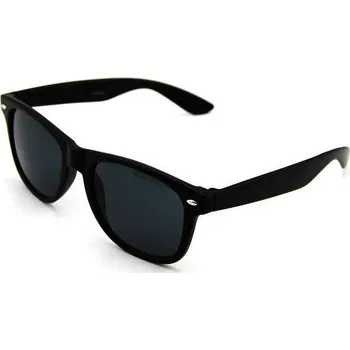 Sluneční brýle Blingstar Designové sluneční brýle - polarizační Way Matte - Black 1936