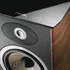 Focal Aria 926 2 ks
