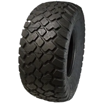 Pneu pro těžký stroj 710/50 R26,5 TL Alliance 390 Industrial HD 180D - doprava zdarma