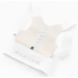 InnovaGoods Armor Magnetická ortéza na…