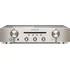 Hi-Fi Zesilovač Marantz PM6007