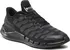 Pánská běžecká obuv adidas Climacool Ventania Core Black/Core Black/Grey Six 42