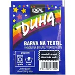 IDEAL Duha Barva na textil 15 g