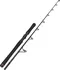 Rybářský prut Sportex Catfire Vertical 180 cm/90 - 200 g
