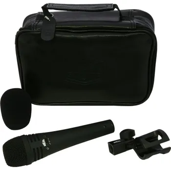 Mikrofon Heil Sound PR35